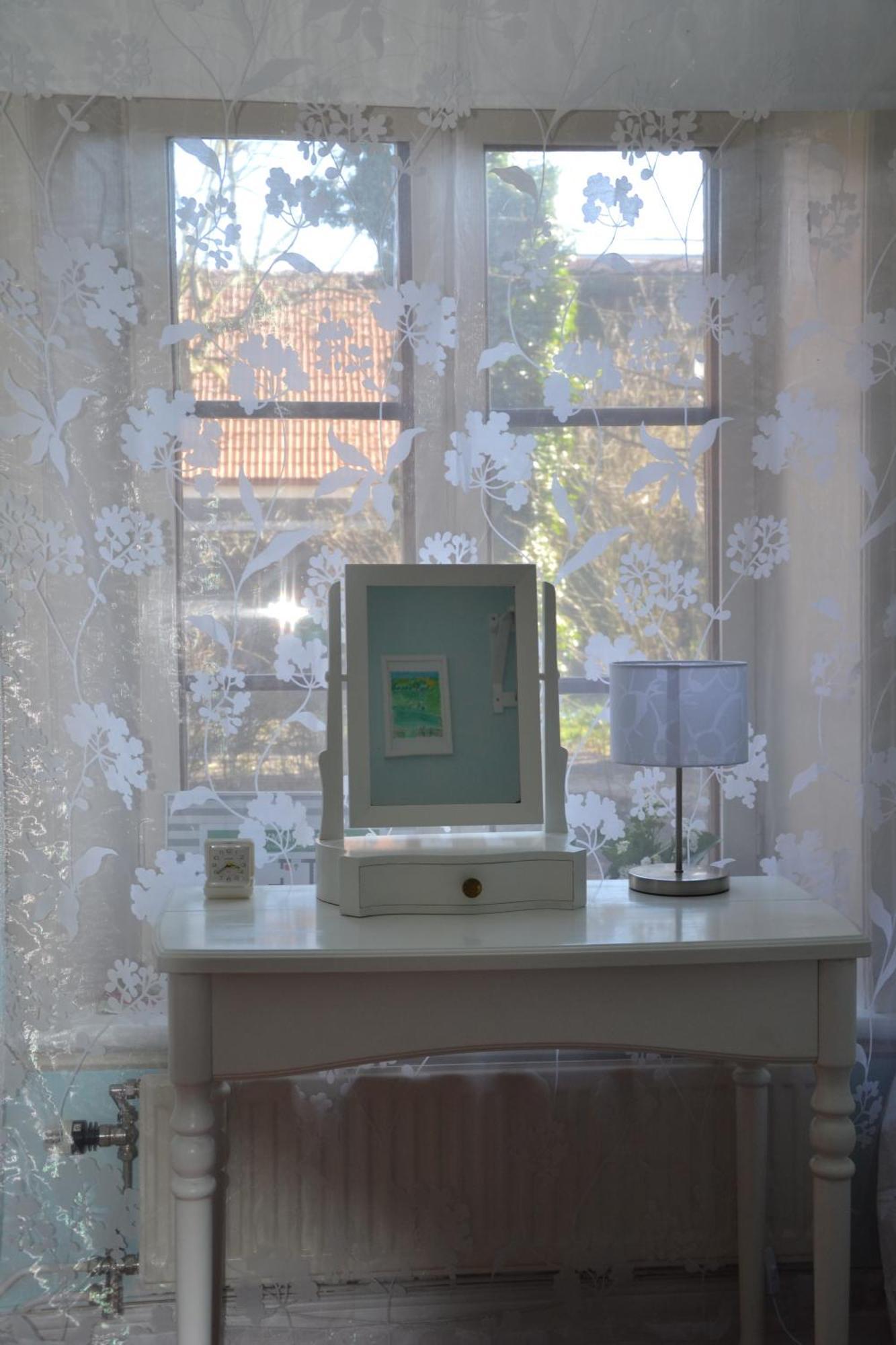 Brunius Bed Bed & Breakfast ลุนด์ ภายนอก รูปภาพ